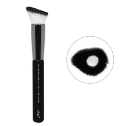 Online Adopt Pinceau 102