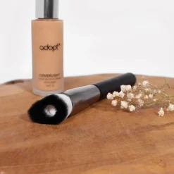 Online Adopt Pinceau 102