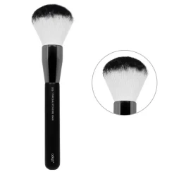 Fashion Adopt Pinceau 105