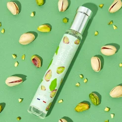 Clearance Adopt Pistache Delicieuse