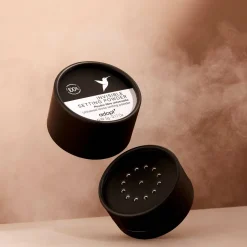 Discount Adopt Poudre Libre Universelle