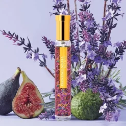 Fashion Adopt Provence Soleia