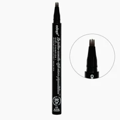 Discount Adopt Quel Champion !