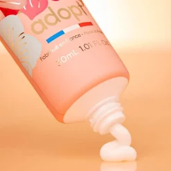 Online Adopt Quelques Mots D'Amour