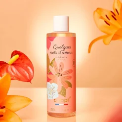 Hot Adopt Quelques Mots D'Amour