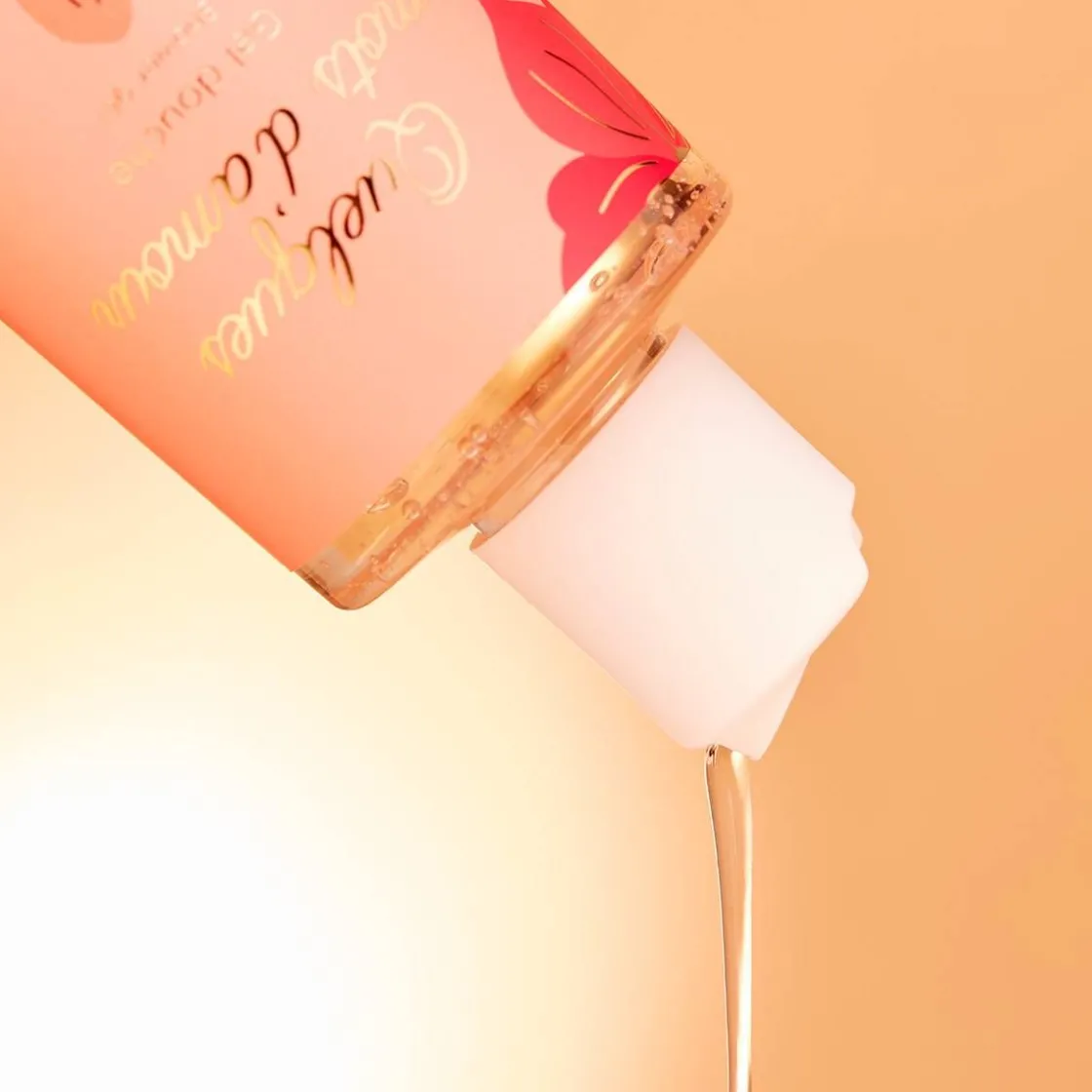 Hot Adopt Quelques Mots D'Amour