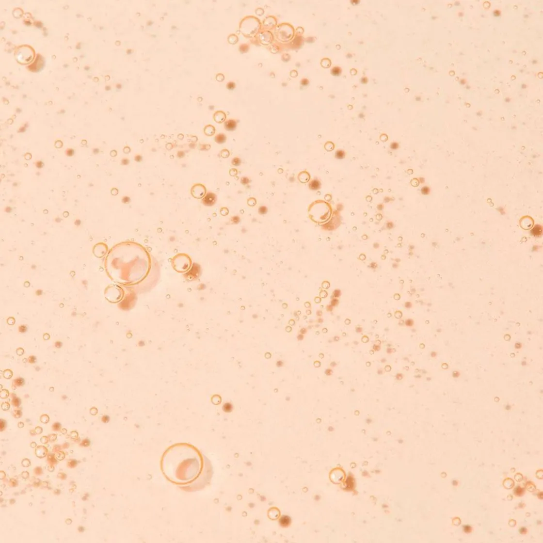 Hot Adopt Quelques Mots D'Amour