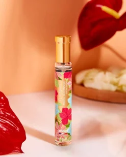 Fashion Adopt Quelques Mots D'Amour