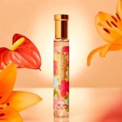 Fashion Adopt Quelques Mots D'Amour