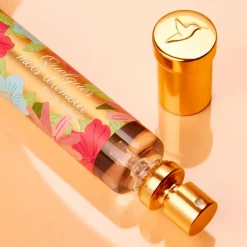 Fashion Adopt Quelques Mots D'Amour