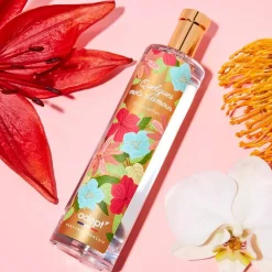 Fashion Adopt Quelques Mots D'Amour