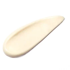 New Adopt Quelques Mots D'Amour