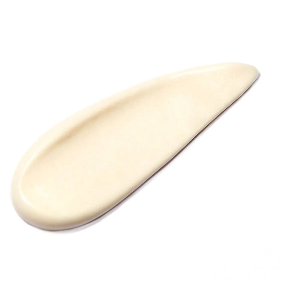 New Adopt Quelques Mots D'Amour