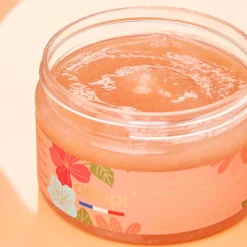 Fashion Adopt Quelques Mots D'Amour