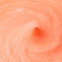 Fashion Adopt Quelques Mots D'Amour