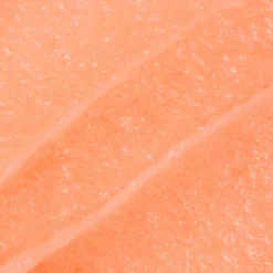 Fashion Adopt Quelques Mots D'Amour