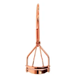 Fashion Adopt Recourbe-Cils