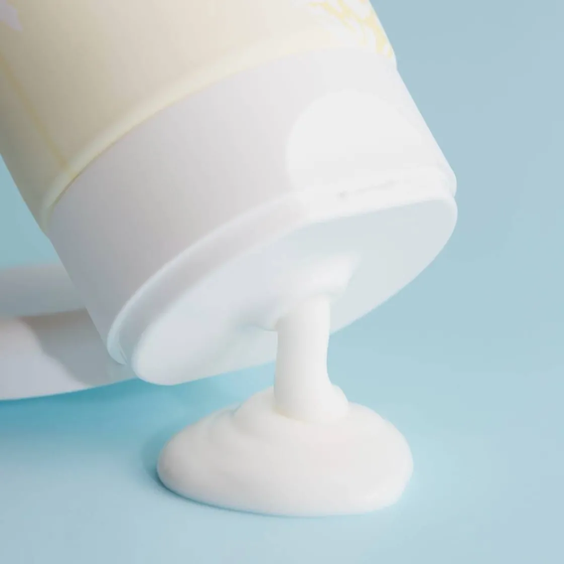 Discount Adopt Reve De Coco