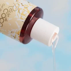 New Adopt Reve De Coco