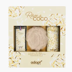 Fashion Adopt Reve De Coco