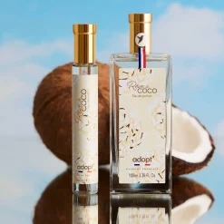 New Adopt Reve De Coco