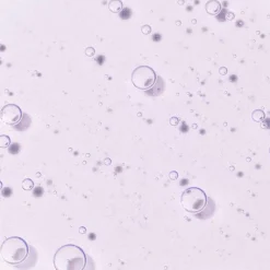 Clearance Adopt Reve De Liberte