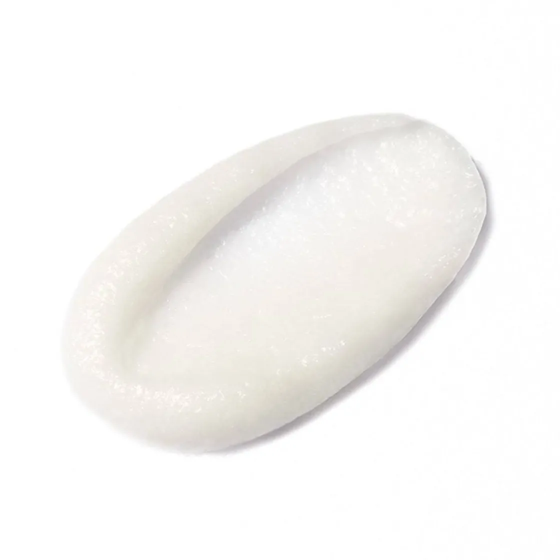 Sale Adopt Reve De Liberte