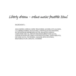 Sale Adopt Reve De Liberte