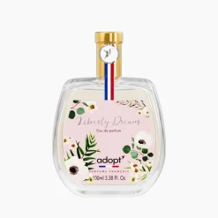 Sale Adopt Reve De Liberte