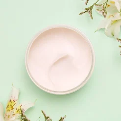 Hot Adopt Reve De Liberte