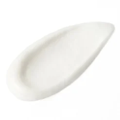 Hot Adopt Reve De Liberte