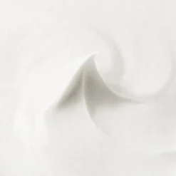 Hot Adopt Reve De Liberte