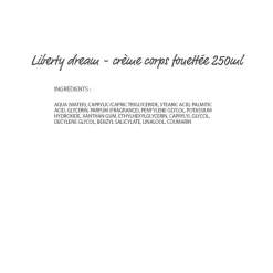 Hot Adopt Reve De Liberte