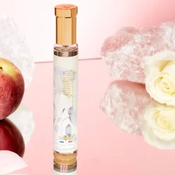 Clearance Adopt Rose Diamant