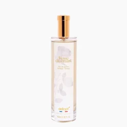 Clearance Adopt Rose Diamant