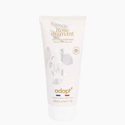 Discount Adopt Rose Diamant