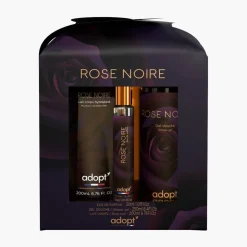 Outlet Adopt Rose Noire