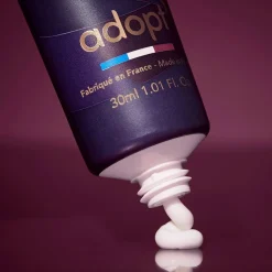 New Adopt Rose Noire