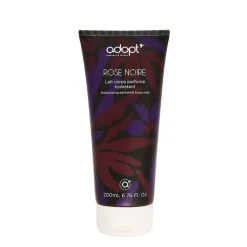 Outlet Adopt Rose Noire