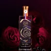 Sale Adopt Rose Noire Intense