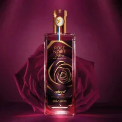 Sale Adopt Rose Noire Intense