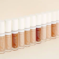 Best Adopt Sacre Flatteur !