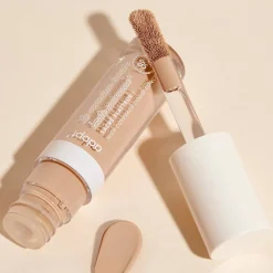 Best Adopt Sacre Flatteur !