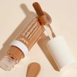 Best Adopt Sacre Flatteur !