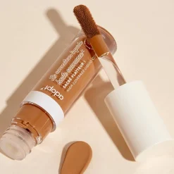 Best Adopt Sacre Flatteur !