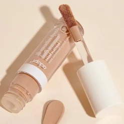 Best Adopt Sacre Flatteur !