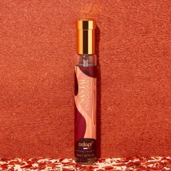 Hot Adopt Santal Envoutant