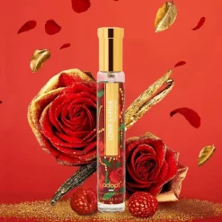 Online Adopt Saphir D'Izmir