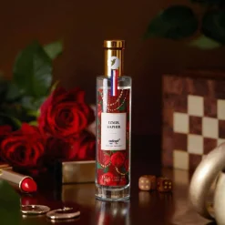 Online Adopt Saphir D'Izmir