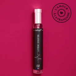 Clearance Adopt Sensation Extreme